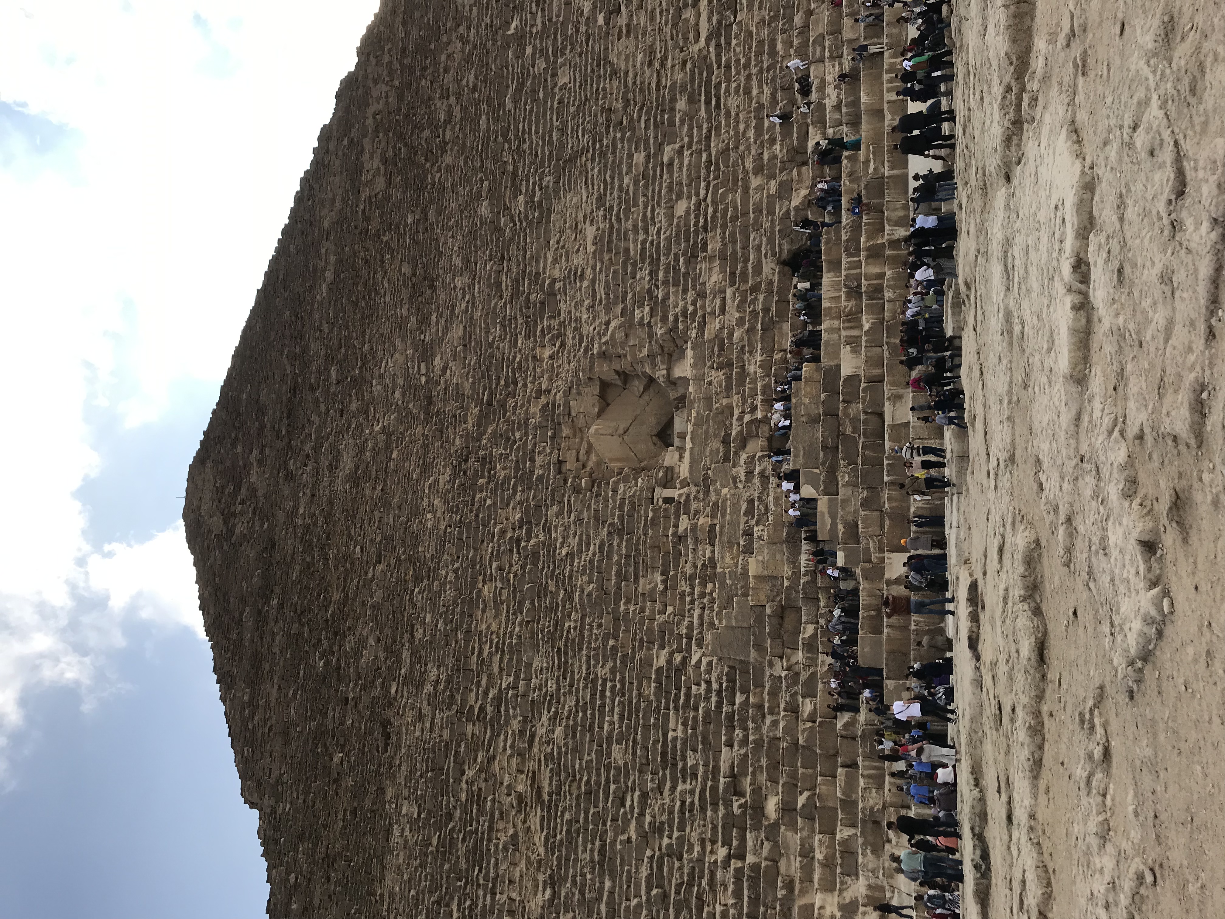 ./2018/16 - Egypt/03 - Pyramids/IMG_0810.jpg